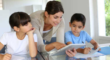 Physics and maths tutor and tuition in Dubai